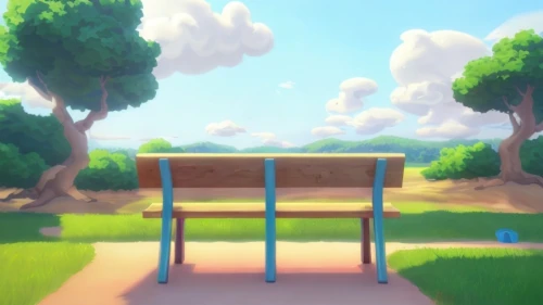 bench,benches,wooden bench,picnic table,park bench,outdoor bench,dugout,wooden table,backgrounds,school benches,wooden mockup,outdoor table,small table,bus stop,ice cream stand,torii,wooden desk,school desk,empty swing,wood bench,Common,Common,Cartoon