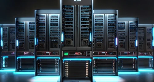 computer cluster,data center,data storage,disk array,the server room,computer data storage,pc tower,floating production storage and offloading,power towers,servers,multi core,storage medium,computer networking,database,heystack,server,compute,processor,high level rack,fractal design,Common,Common,Game