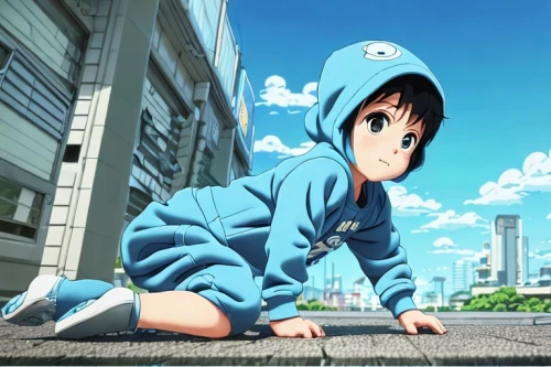 anime japanese clothing,haruhi suzumiya sos brigade,azusa nakano k-on,yui hirasawa k-on,anime 3d,anime cartoon,matsuno,tracksuit,anime,blu,kawaii,nori,onesie,kawaii girl,tan-tan,cyan,ramune,mizuwari,anime manga,japanese kawaii,Common,Common,Japanese Manga