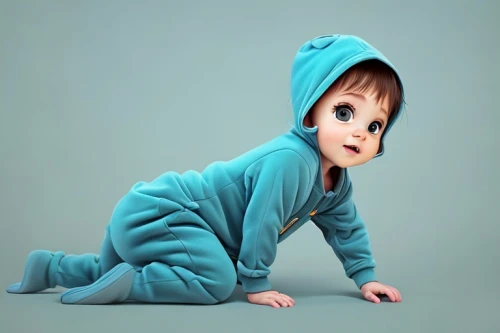 onesie,cute cartoon character,onesies,cute baby,disney character,pajamas,infant bodysuit,baby elf,baby clothes,elf,swaddle,baby-penguin,smurf figure,child monster,smurf,tracksuit,children's background,pj,pjs,female doll,Common,Common,Cartoon