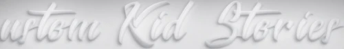 wordart,banner,flowers png,word art,abstract air backdrop,logo header,wall,blur office background,png image,waveform,abstract background,background abstract,matruschka,abstract backgrounds,typography,arrow logo,soundcloud logo,allah,on a transparent background,sacred syllable,Common,Common,Commercial