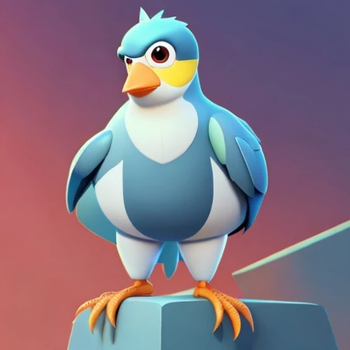 perico,bird png,pubg mascot,rock penguin,3d crow,twitter bird,serious bird,dodo,stadium falcon,3d model,bird pigeon,bird,avian,pigeon,tucan,fan pigeon,twitter logo,blue parrot,city pigeon,knuffig,Common,Common,Cartoon