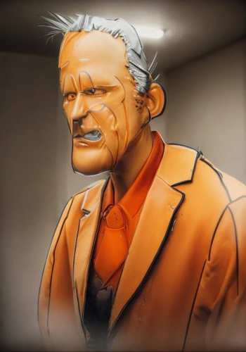 elderly man,garp fish,grandpa,old man,butler,crying man,grandfather,stan lee,angry man,tangelo,rust-orange,geppetto,pensioner,cartoon doctor,mr,janitor,ken,junkers,the old man,hotel man,Common,Common,Photography