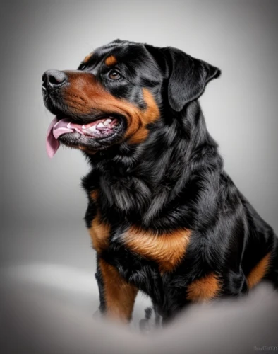 rottweiler,greater swiss mountain dog,black and tan terrier,dog photography,dog-photography,entlebucher mountain dog,bernese mountain dog,beauceron,austrian black and tan hound,pet portrait,black and tan coonhound,dog pure-breed,mixed breed dog,gordon setter,appenzeller sennenhund,westphalian dachsbracke,german pinscher,pinscher,austrian pinscher,dog breed,Common,Common,Natural