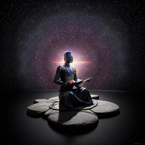 meditate,meditation,enlightenment,astral traveler,zen,buddha focus,vipassana,bodhisattva,photo manipulation,dr. manhattan,sōjutsu,somtum,conceptual photography,meditative,erhu,reiki,meditating,photomanipulation,shamanic,zen master,Common,Common,Commercial