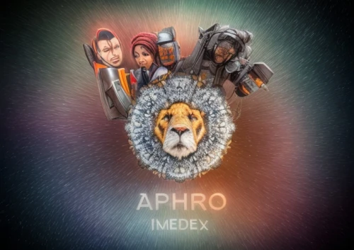 amphiro,alpha era,alpha horse,acipimox,ashoka chakra,aporia,atmoshphere,pharaohs,apollo,alpha,album cover,apatura,zodiac sign leo,apiarium,aop,amphiprion,aperol,hypo,alopochen,cd cover