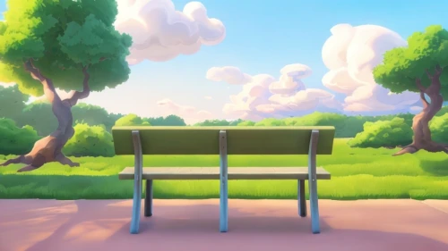 benches,bench,wooden bench,picnic table,park bench,outdoor bench,garden bench,outdoor table,new concept arms chair,cartoon video game background,small table,outdoor table and chairs,wood bench,beach furniture,wooden table,wooden mockup,3d render,school benches,bench chair,table and chair,Common,Common,Cartoon