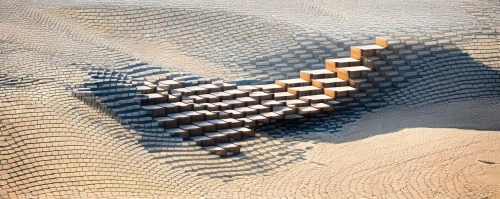 sand waves,sand pattern,sand art,sand sculpture,sand seamless,sand castle,sand paths,wave pattern,moving dunes,shifting dunes,dunes,sand texture,admer dune,beach chair,beach snake,dune sea,sand,sand clock,shifting dune,beach defence,Architecture,General,Modern,Natural Sustainability