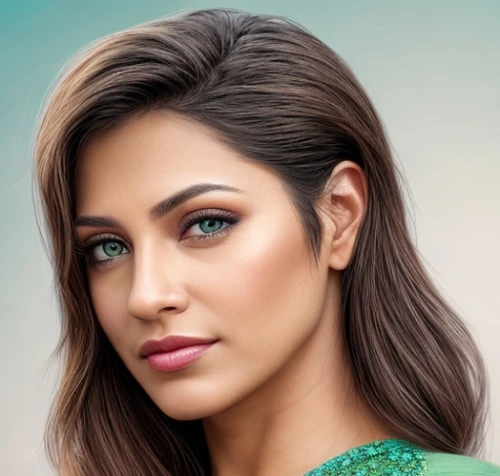 indian celebrity,deepika padukone,indian,east indian,bollywood,indian woman,sari,aditi rao hydari,indian girl,romantic look,tarhana,kamini,pooja,kajal,jaya,chetna sabharwal,kamini kusum,persian,beautiful face,humita