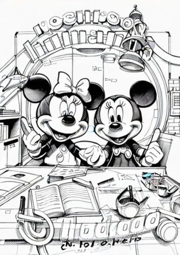 coloring page,coloring picture,mickey mouse,coloring pages kids,micky mouse,coloring pages,shanghai disney,cd cover,mickey,disney,lab mouse icon,euro disney,mickey mause,disney-land,guestbook,mousetrap,walt disney world,coloring book for adults,attraction theme,disneyland park