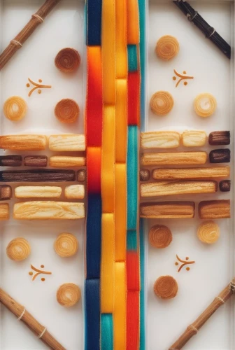 popsicle sticks,sushi art,wooden pencils,candy sticks,wooden pegs,matchsticks,colourful pencils,wooden toys,xylophone,clothespins,knitting needles,wooden sticks,stick candy,colored straws,drum sticks,clothespin,matchstick,marshmallow art,lego pastel,sushi plate