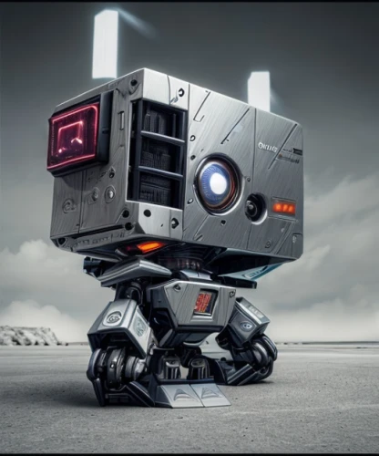 minibot,military robot,audi e-tron,robot,robot eye,robotic,at-at,robot combat,moon rover,mecha,robot in space,bot,industrial robot,transformer,droid,lawn mower robot,robot icon,chat bot,mech,movie projector,Common,Common,Photography