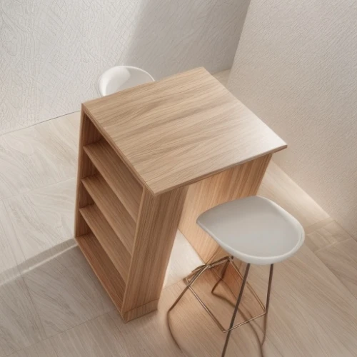 wooden desk,folding table,small table,writing desk,end table,bedside table,wooden shelf,toilet table,commode,storage cabinet,changing table,wooden table,desk,apple desk,sideboard,baby changing chest of drawers,table and chair,nightstand,set table,danish furniture