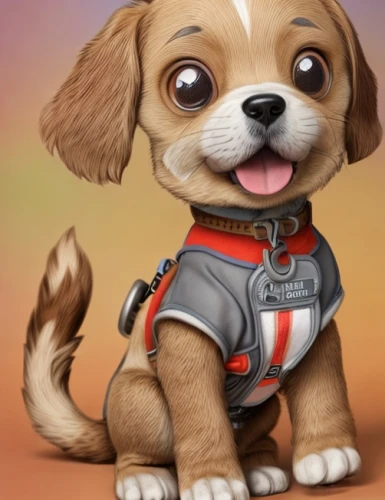 shih tzu,dog illustration,puggle,cute cartoon character,cute puppy,corgi-chihuahua,cavalier king charles spaniel,tibetan spaniel,cavapoo,chihuahua,german spaniel,dog drawing,king charles spaniel,shih-poo,dog cartoon,pet portrait,beagle,maltepoo,tyrion lannister,pekingese,Common,Common,Photography