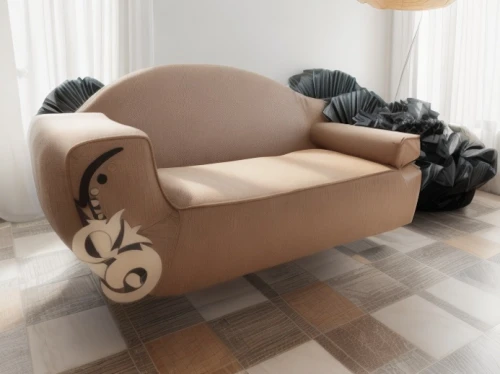 chaise longue,chaise lounge,seating furniture,sleeper chair,soft furniture,chaise,danish furniture,armchair,loveseat,recliner,furniture,rocking chair,sofa set,settee,patterned wood decoration,upholstery,contemporary decor,wing chair,horse-rocking chair,slipcover