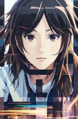 sidonia,haruhi suzumiya sos brigade,euphonium,kantai,background image,mc,hinata,persona,light cruiser,anime 3d,portrait background,layered hair,transparent background,main character,kantai collection sailor,edit icon,cybernetics,cg artwork,background screen,yuki nagato sos brigade,Common,Common,Japanese Manga