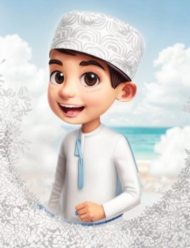cute cartoon character,cute cartoon image,aladha,abdel rahman,3d albhabet,oman,qiblatain,aladin,animated cartoon,ramadhan,muhammad,allah,aladdin,omani,abu-dhabi,sheikh,al qurayyah,kabir,zayed,eid-al-adha