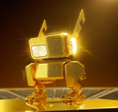 robot in space,voyager golden record,mars probe,golden scale,solar,danbo,minibot,robot icon,iss,cassini,satellite,oscars,golden crown,danbo cheese,gold deer,space probe,gold spangle,mars rover,astronomical object,gold mask,Common,Common,Photography