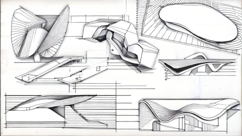 sheet drawing,forms,abstract shapes,cd cover,irregular shapes,pencil lines,frame drawing,biomechanical,folded paper,graph paper,structures,note paper and pencil,scribble lines,shapes,squared paper,constructions,vector spiral notebook,geometry shapes,line drawing,paperboard