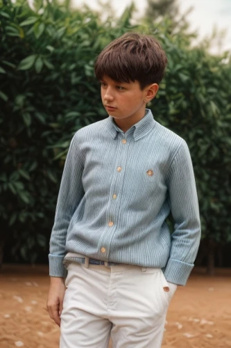 boys fashion,polo shirt,child in park,bowl cut,children is clothing,vintage boy,pakistani boy,charles leclerc,gap kids,polo shirts,dress shirt,eleven,boy model,child model,bolero jacket,child boy,sweater vest,benetton,trouser buttons,young model,Common,Common,Film