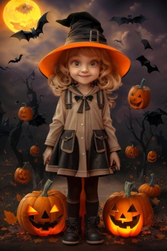 halloween vector character,halloween background,halloween and horror,halloween witch,halloween travel trailer,haloween,halloween poster,halloween illustration,halloween pumpkin gifts,halloween scene,halloween,jack o lantern,happy halloween,pumpkin autumn,jack o'lantern,halloween wallpaper,halloweenchallenge,children's background,holloween,trick or treat,Common,Common,Game
