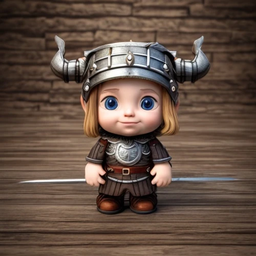 viking,dwarf,dwarf sundheim,barbarian,vikings,gladiator,king arthur,mini,female warrior,centurion,mini e,scandia gnome,funko,joan of arc,violet head elf,tyrion lannister,norse,elf,fantasy warrior,thor