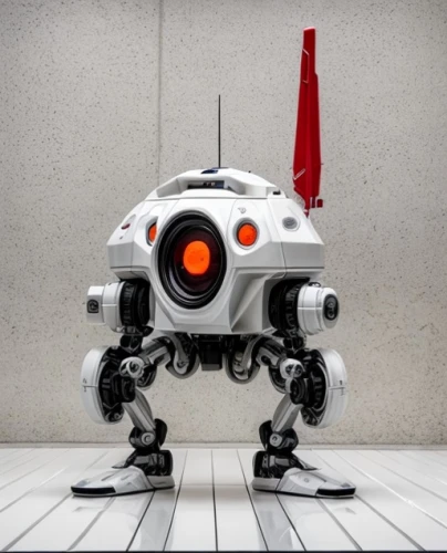 minibot,robotics,industrial robot,radio-controlled toy,military robot,robot eye,robot combat,bot,robot,bot training,robotic,lawn mower robot,chat bot,robot in space,autonomous,droid,social bot,robots,war machine,bolt-004,Common,Common,Photography