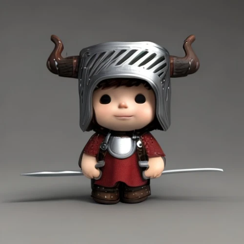 roman soldier,viking,barbarian,samurai,gladiator,samurai fighter,minotaur,sparta,the roman centurion,mulan,vikings,female warrior,tribal bull,chef hat,raider,centurion,mushroom hat,headgear,bob hat,pubg mascot