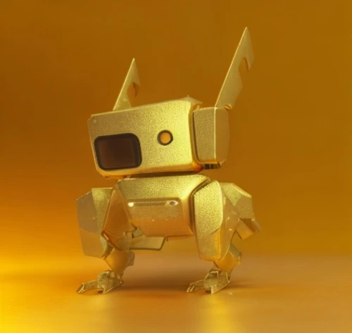 minibot,danbo,danbo cheese,chat bot,bot,robot icon,bot icon,robot,chatbot,bot training,social bot,robotic,soft robot,bolt-004,pixaba,danboard,wind-up toy,transformer,cinema 4d,toy photos,Common,Common,Photography