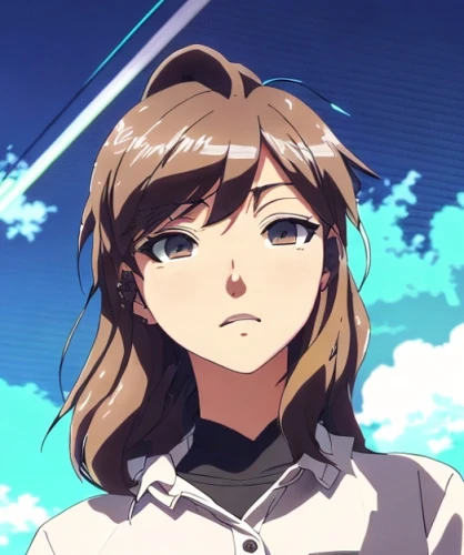 euphonium,heavy object,violet evergarden,mako,would a background,balalaika,sidonia,protect,mikuru asahina,she,evangelion eva 00 unit,wiz,heavy cruiser,iron blooded orphans,kayano,admiral,the face of god,toori,glare,persona,Common,Common,Japanese Manga