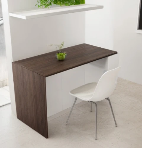 wooden desk,sideboard,danish furniture,writing desk,secretary desk,folding table,small table,set table,desk,wooden table,dining table,chiffonier,furnitures,office desk,table and chair,laminated wood,countertop,kitchen cart,dining room table,table