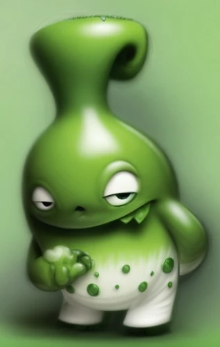 pea,frog figure,tea cup fella,frog background,bottomless frog,green frog,three-lobed slime,frog,moong bean,frog man,yoshi,slime,kawaii frog,patrol,man frog,green pepper,woman frog,amphibian,slimy,gyokuro