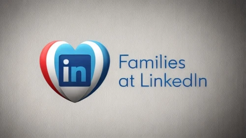 linkedin logo,social logo,linkedin icon,family care,linkedin,social network service,social media icon,social media manager,social media network,facebook logo,logo header,social media marketing,childcare worker,medical logo,html5 logo,company logo,logodesign,facebook icon,html5 icon,the integration of social