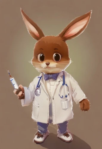 cartoon doctor,doctor,veterinarian,dr,medic,physician,consultant,medical illustration,healthcare professional,veterinary,cangaroo,medical icon,theoretician physician,pharmacist,female doctor,surgeon,male nurse,medical sister,medical,the doctor,Common,Common,Cartoon