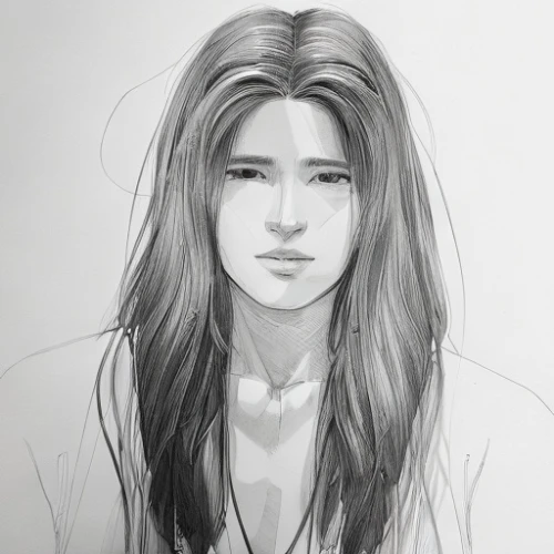 asian semi-longhair,girl portrait,study,girl drawing,graphite,long-haired hihuahua,british semi-longhair,long hair,mullet,male poses for drawing,oriental longhair,woman portrait,british longhair,gale,sketch,girl studying,ren,david-lily,girl sitting,male character