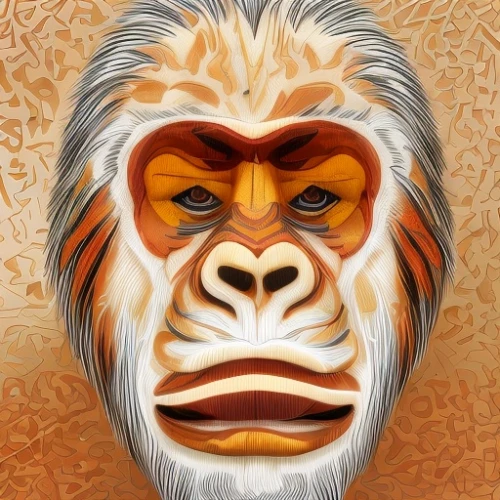 hanuman,orangutan,orang utan,primate,barong,ape,uakari,tamarin,golden lion tamarin,chimpanzee,tiger png,monkey,baboon,gorilla,the monkey,cougnou,mandrill,barbary ape,neanderthal,chimp