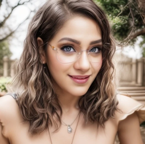 gold jewelry,necklace,social,inka,indian,vanessa (butterfly),glitter eyes,romantic look,bindi,beautiful young woman,princess' earring,indian celebrity,tiara,jewelry,pretty young woman,jeweled,indian girl,julia butterfly,angel face,beautiful woman,Common,Common,Natural