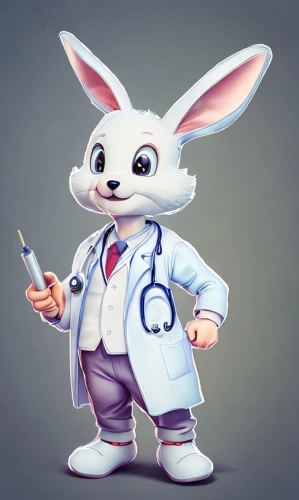 medical illustration,cartoon doctor,veterinarian,doctor,physician,pharmacist,consultant,healthcare professional,dr,theoretician physician,medic,veterinary,pathologist,male nurse,covid doctor,surgeon,health care provider,stethoscope,healthcare medicine,female doctor,Common,Common,Cartoon