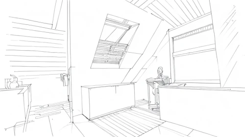 kitchen,line drawing,kitchen interior,house drawing,daylighting,office line art,frame drawing,the kitchen,laundry room,kitchen design,assay office in bannack,kitchenette,mono-line line art,pantry,study,window sill,study room,coloring page,working space,game drawing