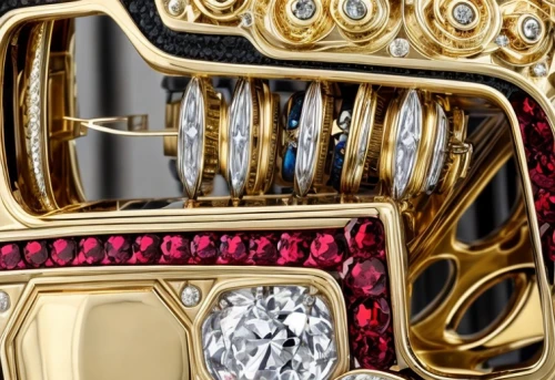 opera glasses,brass instrument,flugelhorn,sackbut,gold trumpet,euphonium,mellophone,trumpet gold,cartier,fanfare horn,musical instrument accessory,instrument trumpet,saxhorn,musical instrument,tuba,trumpet valve,musical instruments,bowed instrument,bandoneon,baritone saxophone,Product Design,Jewelry Design,Europe,Statement Glam