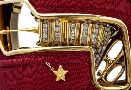 euphonium,musical instrument accessory,brass instrument,fanfare horn,tuba,american climbing trumpet,constellation lyre,vienna horn,mellophone,cavalry trumpet,flugelhorn,instrument trumpet,trumpet gold,trumpet shaped,gold trumpet,woodwind instrument accessory,head plate,musical instrument,string instrument accessory,saxhorn