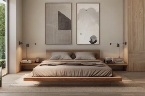 bedroom,modern room,guest room,modern decor,contemporary decor,danish furniture,bed frame,canopy bed,guestroom,room divider,sleeping room,bed linen,danish room,japanese-style room,interior design,interior modern design,bedroom window,smart home,wooden wall,search interior solutions,Interior Design,Bedroom,Modern,German Modern Luxury