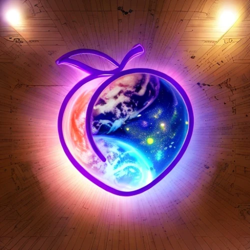 apple world,apple icon,apple logo,earth chakra,golden apple,earth fruit,global oneness,apple,core the apple,apple design,star apple,apple inc,gaia,plasma bal,apple half,love earth,planet eart,sacred fig,life stage icon,home of apple