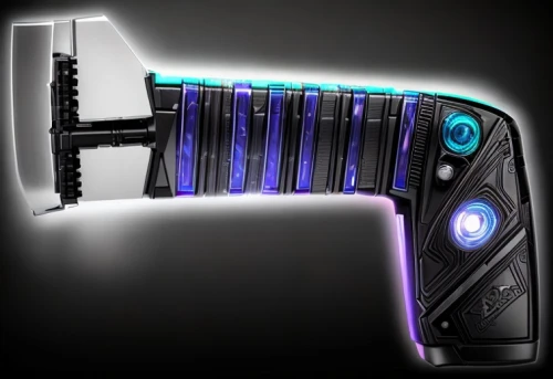 razor ribbon,scabbard,core shadow eclipse,playstation 3 accessory,laser sword,magneto-optical drive,razor,lifebelt,smart key,lightsaber,biomechanical,sledgehammer,fitness band,steam machines,blackmagic design,automotive tail & brake light,portable light,effects device,wall,pocket knife