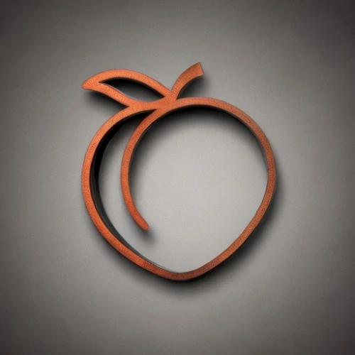 apple monogram,cinema 4d,curved ribbon,circular ring,ribbon symbol,hoop (rhythmic gymnastics),extension ring,apricot,apple logo,orange,trebel clef,calabaza,dribbble logo,gymnastic rings,circle shape frame,circular ornament,cancer ribbon,orange slice,murcott orange,knot