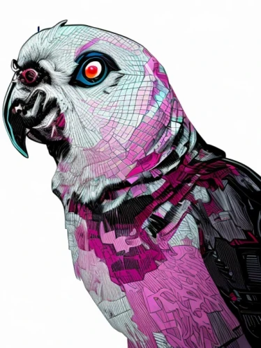 pink and grey cockatoo,bird png,rose-breasted cockatoo,plumed-pigeon,fan pigeon,bird pigeon,raven sculpture,rock pigeon,society finch,african gray parrot,cockatoo,feral pigeon,parrot,hedwig,parakeet,african grey,speckled pigeon,city pigeon,pigeon,field pigeon