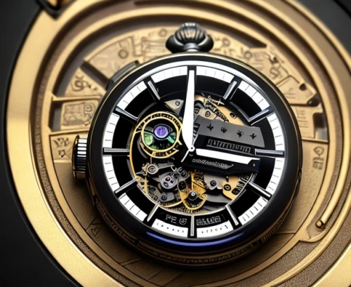 mechanical watch,watchmaker,gold watch,timepiece,chronometer,grandfather clock,ornate pocket watch,men's watch,clockwork,clockmaker,astronomical clock,wrist watch,chronograph,watch dealers,wristwatch,gold plated,open-face watch,analog watch,steampunk,vintage watch,Common,Common,Game