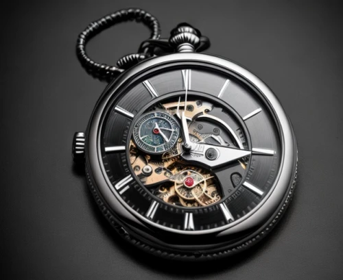 mechanical watch,chronometer,watchmaker,chronograph,ornate pocket watch,pocket watches,timepiece,ladies pocket watch,pocket watch,men's watch,clockwork,clockmaker,watch dealers,diving regulator,wrist watch,open-face watch,wristwatch,oltimer,analog watch,watch accessory,Common,Common,Natural