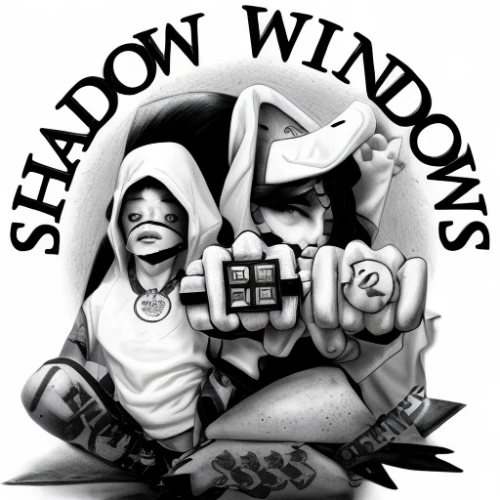 widow,shadowbox,widow flower,window washer,open window,windsports,widow's tears,window blinds,automotive decal,shadow play,windows logo,window screen,window released,shinobi,company logo,automotive window part,sundown audio car audio,shadow,the window,emblem