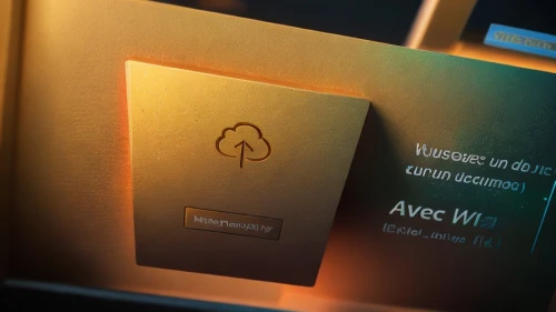 a plastic card,square bokeh,square card,audio receiver,external hard drive,cinema 4d,homebutton,nano sim,card reader,handshake icon,bank card,abstract gold embossed,smart key,computer icon,archiver,french digital background,icon e-mail,digital safe,light switch,smarthome,Common,Common,Game